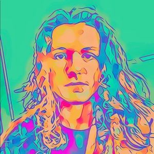 Meet your Posher, Donovan